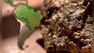 Gigante minera australiana confirma desarrollo de megaproyecto de cobre en América Latina con inversión de US$1.200 millones