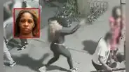 Mujer es condenada a 23 años de prisión por asesinar a tiros a su amiga de la infancia durante una vigilia en Brooklyn
