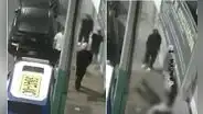 Cámaras captan cruel asesinato de adolescente en el Callao: fue interceptado por sus sicarios
