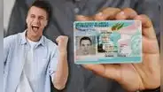 Green Card: inmigrantes que obtengan la residencia permanente tendrán derecho a esto