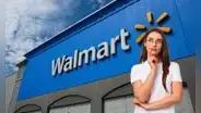 Horario de Walmart en Memorial Day: lo que debes saber antes de salir de casa