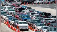Evita el tráfico por el Memorial Day 2025: estos son los mejores horarios para viajar en Florida
