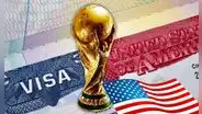Embajada de EEUU en Perú abrirá citas para visas B1 y B2: requisitos que debes cumplir para viajar y seguir el Mundial de FIFA 2026