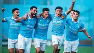 A un triunfo de ser el nuevo líder: Sporting Cristal y los 6 partidos que le faltan para ganar el Torneo Apertura