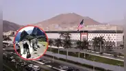 Embajada de Estados Unidos alerta a turistas por crimen y riesgo de secuestro en Perú: detalló zonas críticas