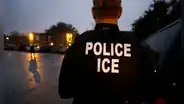Nueva operación encubierta de ICE y la Oficina del Sheriff de este condado resultó en la detención de más de 50 inmigrantes en EEUU