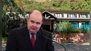 Sanctuary Lodge de Machu Picchu seguirá en manos de Belmond por tiempo indefinido