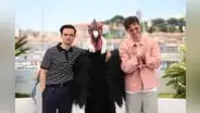 Perú en el Festival de Cine de Cannes 2025