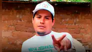 Minero de Pataz que contrató a los 13 vigilantes asesinados: “Cuchillo’ lo hizo”