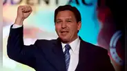 Ron DeSantis hace historia en Florida: el estado alcanza nuevo récord y recauda cifra millonaria