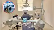 Este es el primer colegio estatal del país que tendrá moderno consultorio odontológico en sus instalaciones: se ubica en Áncash