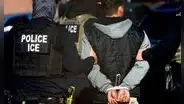 Redadas de ICE: qué hacer si arrestan a un familiar y cómo proteger sus derechos legales como inmigrante en EEUU