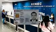 DNI electrónico gratis durante todo junio 2025: conoce los lugares y requisitos anunciados por Reniec