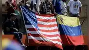 Chau, TPS: venezolanos en Estados Unidos tienen estas opciones para esquivar las deportaciones en 2025