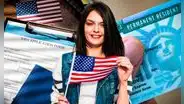 Ciudadanía americana para inmigrantes en EEUU: por estas razones se niegan a naturalizarse y prefieren ser residentes con Green Card