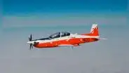 Desaparece avión de la FAP cuando sobrevolaba Pisco: activan protocolos tras perder contacto