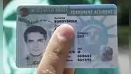 Gobierno de Donald Trump planea terminar con estas Green Card en EEUU: revisa si perteneces al grupo de residentes afectados
