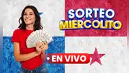 Lotería de HOY EN VIVO Telemetro: resultados del Sorteo Miercolito 3013, números del miércoles 21 de mayo y pirámide