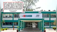 Gobierno aprueba nueva escala remunerativa para trabajadores del INIA: sueldos llegarán hasta S/15.600