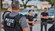 ICE: nuevo operativo de 7 días en esta ciudad resultó en el arresto de 275 inmigrantes indocumentados en EEUU