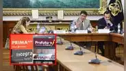 Retiro AFP 2025 en agenda: Ilich López presentará informe sobre avance de estudio de proyectos