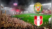 ¿Universitario vs Cristal se jugará con público? PNP solicita a Comisión de Disciplina de la FPF reconsiderar sanción al Monumental