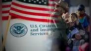 USCIS: la regla que ayuda a los inmigrantes sin nacionalidad a obtener la residencia permanente y acceder a empleo en EEUU