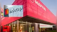Indecopi multa a Mapfre con más de 120.000 soles por no darle pensión a viuda