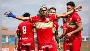 Sport Huancayo busca dar el golpe en la Liga 1: ¿qué partidos le faltan jugar al Rojo Matador en el Torneo Apertura?