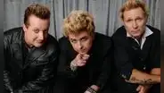 Green Day Perú agota entradas en preventa: ¿cuándo y dónde será el concierto?