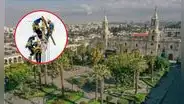 Corte de luz en Arequipa por Seal: revisa zonas y horarios afectados este 22 y 23 de mayo