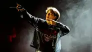 ¡Inició la preventa para el concierto de Paulo Londra en Perú!: conoce los precios de las entradas y cómo comprar en Teleticket
