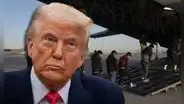 Gobierno de Trump deberá rastrear a los inmigrantes deportados a Sudán del Sur para un posible retorno a EEUU