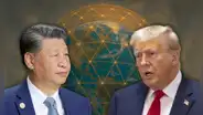 China pide a EE. UU. que abandone su sistema antimisiles, 'cúpula dorada', que aumentaría el riesgo de una carrera armamentística