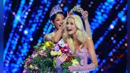 Las cinco coronaciones latinas entre las más recordadas en la historia de Miss Universo: ¿está Perú?