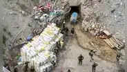 En Pataz existen 450 socavones ilegales de oro identificados