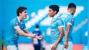 Alineación de Sporting Cristal: con el regreso de un jugador, el posible equipo titular de Paulo Autuori ante Universitario