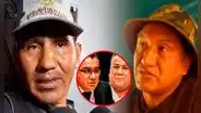 El caso de Iván Quispe Palomino, el peruano que fue acusado erróneamente de ser el número 2 de Sendero Luminoso: exigió S/ 1.5 millones de reparación civil