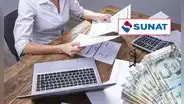 Sunat permite deducir hasta el 100% en el pago de impuestos: descubre cómo acceder a este beneficio tributario
