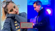 ‘Robotina cajamarquina’ manda fuerte mensaje tras confesar salidas con Edwin Guerrero, dueño de Corazón Serrano: “Tengo muchas pruebas”
