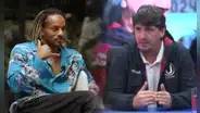 Jean Ferrari devela que Universitario buscaría a André Carrillo tras declaraciones: "Podrían darse las conversaciones"