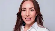 Xóchitl Tress denuncia ataque armado en su casa de campaña en Veracruz donde murió una fotoperiodista de su equipo