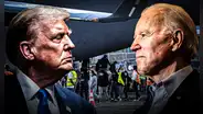 El expresidente de Estados Unidos que supera a Trump y a Biden con más deportaciones de inmigrantes durante su extenso gobierno
