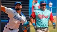 Industriales vs Ciego de Ávila HOY: ¿cómo quedó el juego 2 por la semifinal de la Liga Élite del Béisbol Cubano 2025?