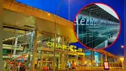 El nuevo aeropuerto de Sudamérica que ahora podría desafiar a El Dorado y quitarle el primer lugar: moderno, gigante y con 935 hectáreas