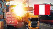Perú consolida su comercio global con un crecimiento del 27.3% en exportaciones: estos son los sectores con mayor progreso