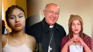 Shirley Silva ‘La Gata’ reaparece desde la cárcel tras matar a dueño de chifa en SJL: Ahora dedica su vida a Dios