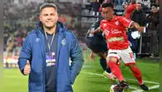 Administrador de Cienciano evidencia el plan para hacer deslumbrar a Christian Cueva: "No existe otro jugador como él"