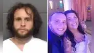 Hombre apuñala a sus dos hijas y mata a su esposa embarazada porque quería un niño: fue condenado a 30 años de prisión en Nueva York