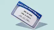 Seguro Social: SSA presenta su nueva tarjeta digital con estos beneficios en EEUU